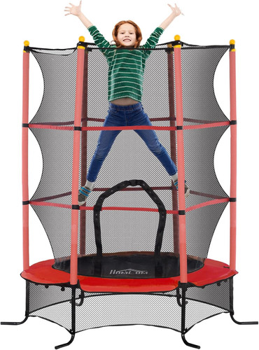 Trampolino elastico per - elastico,