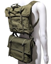 Set field pack usmc - set,
