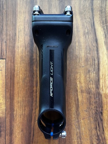 Fsa force light - k, st