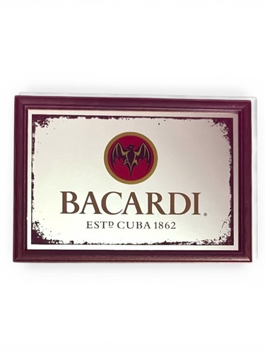 Specchio piccolo con - , cornice