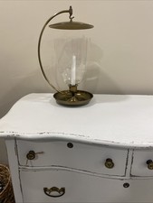 Applique lampada candelabro da