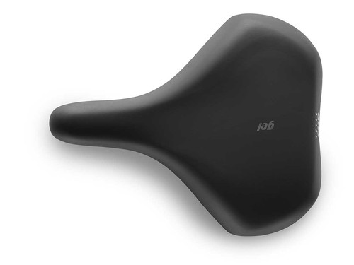 Sella smp ctb 8308 - ctb, gel
