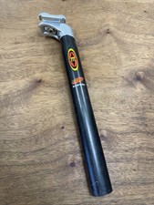 Easton EC70 Carbon 31,6 mm x