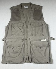 Gilet Domke PhoTOGS uomo