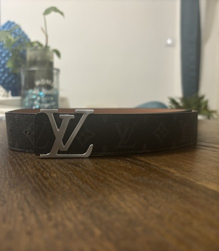 Cintura louis vuitton - cintura,