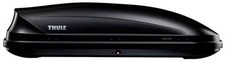 Thule 631215 box pacific - 631215, m
