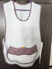 Grembiule (Artesanos) donna