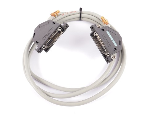 Siemens sinumerik 232 c - siemens, f.rs