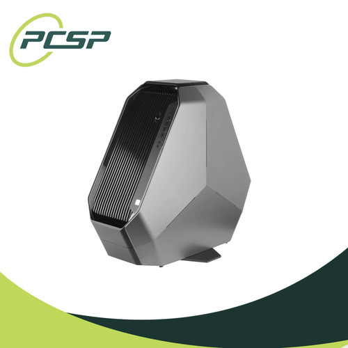 Alienware area intel - area-51, r5