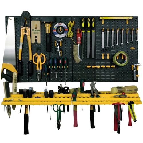 Art plast kit due - art,