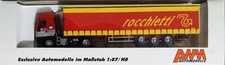 Awm 54331 camion - 54331,