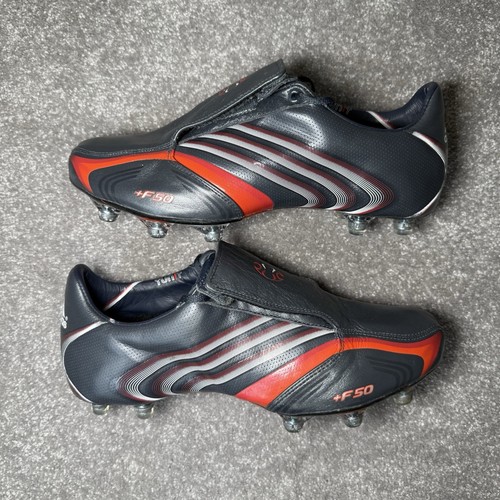 Adidas f50 tunit regno - adidas, f50.7