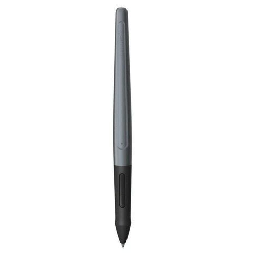 Penna attiva per - , disegno