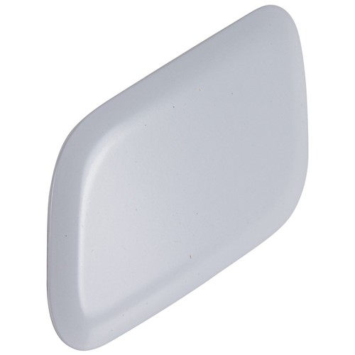 Tappo lavafaro sinistro kuga - tappo,