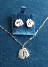 Bracciale Donna Acciaio