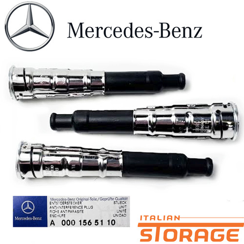 Per mercedes classe - mercedes, g