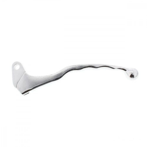 Leva frizione per yamaha - leva,