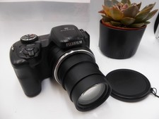 Fujifilm Finepix S8650 16,0