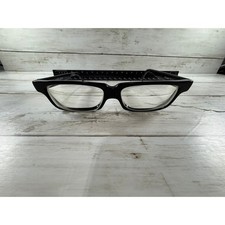 Alain Mikli Paris A.M 89 712