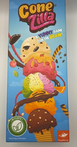 Scoop bambini famiglia - scoop,