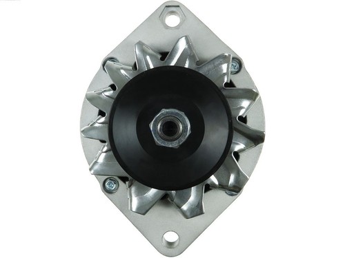 Alternatore a9225 per - alternatore,