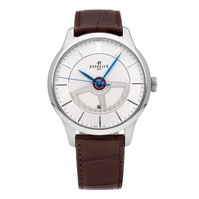 Orologio Uomo Automatico