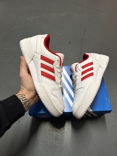Scarpe ginnastica adidas - scarpe,