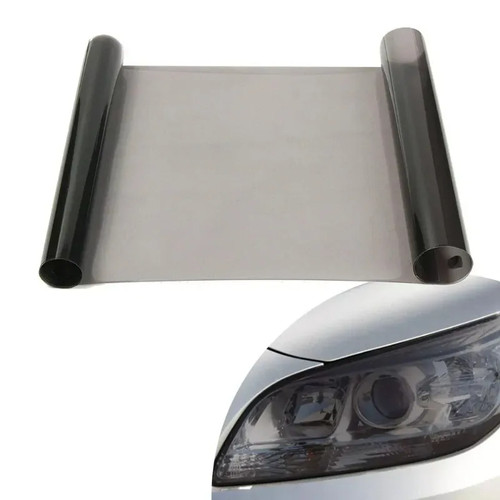 Pellicola oscurante pvc nero - oscurante,