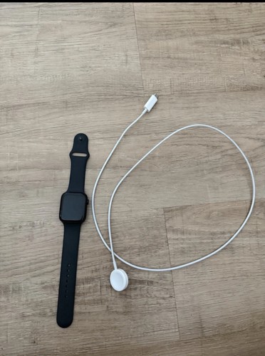 Apple watch gps - apple, (gps