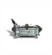 Brembo Brake Caliper P4 -