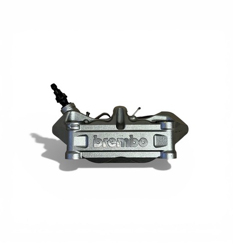 Brembo brake caliper - brake,