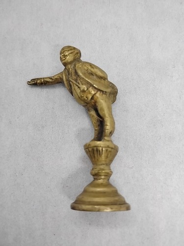 Antico vintage miniatura - antico,