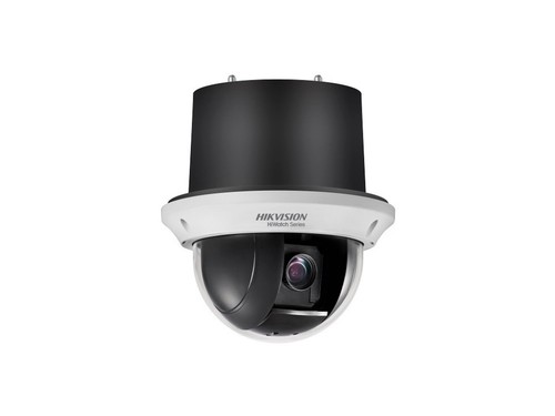 Telecamera speed dome - telecamera,