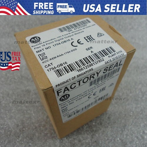 1794 ob16 ser flex - ab,