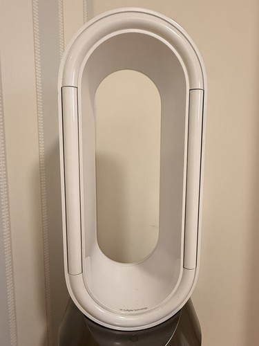Deumidificatore dyson - deumidificatore,