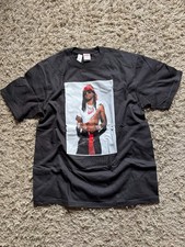 Supreme Playboi Carti Tee