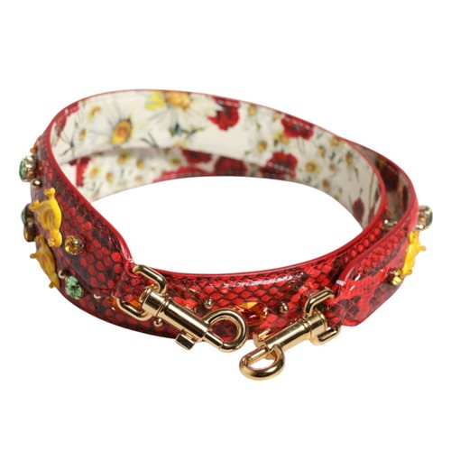 Dolce gabbana tracolla - dolce,