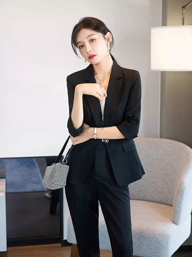 Tailleur completo donna