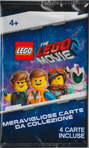 Lego the - lego,