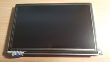 DISPLAY CID TFT 5" LCD