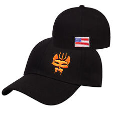 Berretto baseball tattico uomo