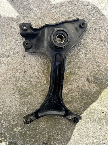 Supporto marmitta honda 250 - cn,