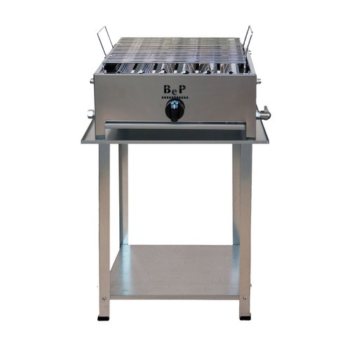 Griglia barbecue p - , &
