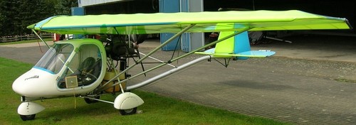 Tucano flylab italia modello - flylab,