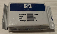 Nuova cartuccia inchiostro