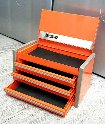 Snap nuovo elettrico - snap-on,