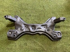 1S0199315 CULLA MOTORE