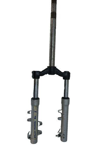 Forcella completa aprilia - forcella,