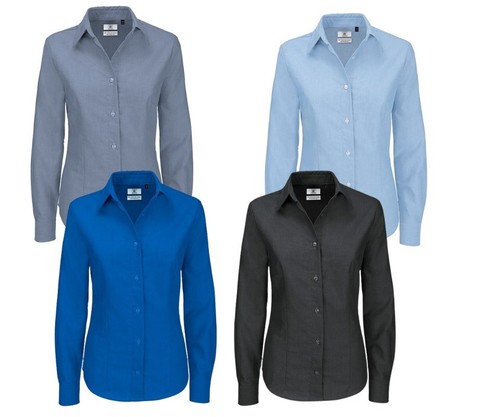 Camicia donna maglietta - donna,