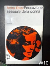 Educazione sessuale della